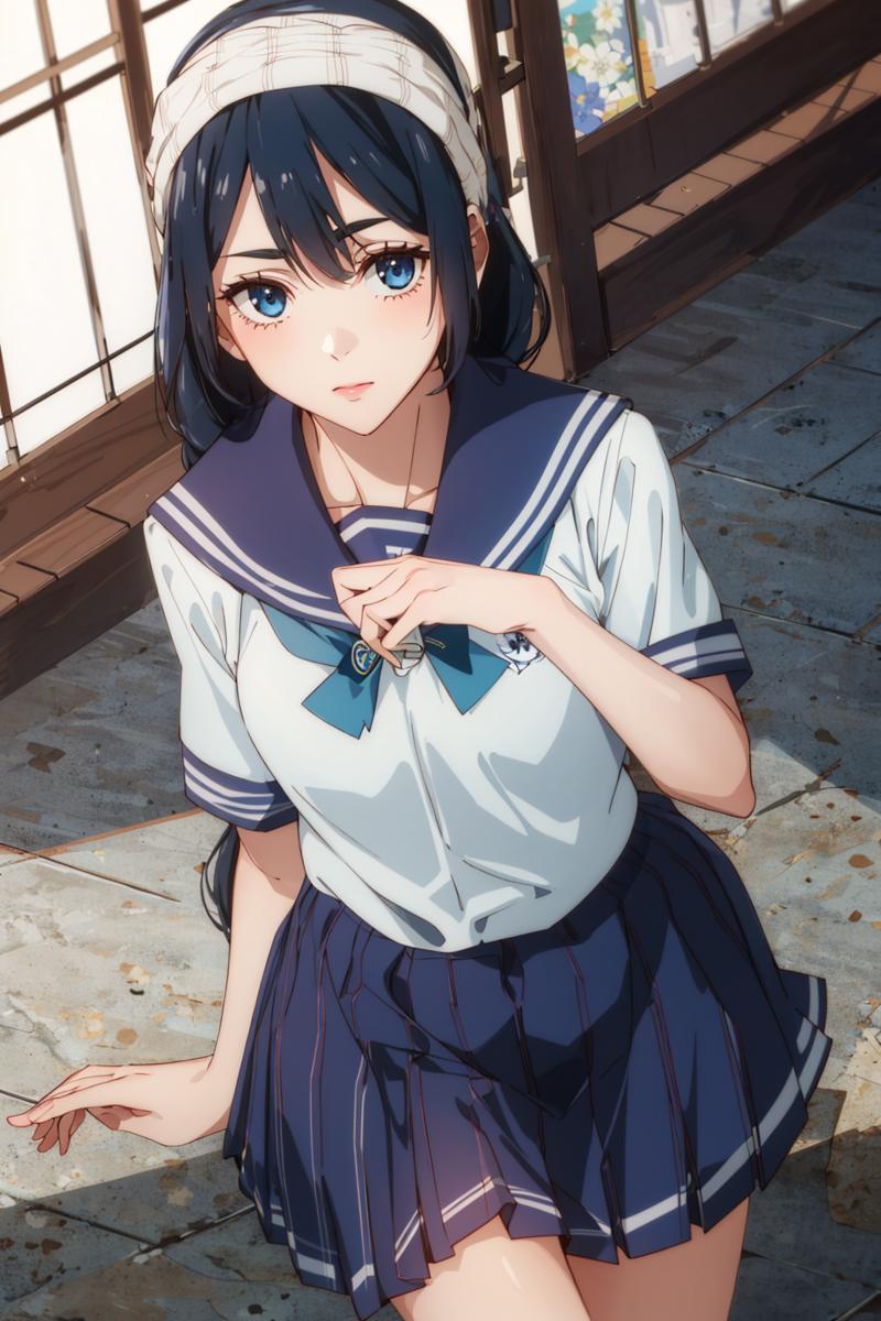 02054-2375565337-1girl, AmanaiRiko, school uniform.png